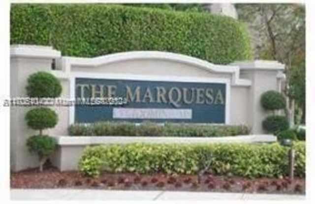 231 SW 116th Ave - 231 Southwest 116th Avenue, Pembroke Pines, FL 33025