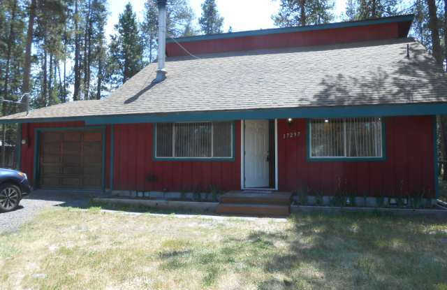 17297 Golden Eye Drive photos photos