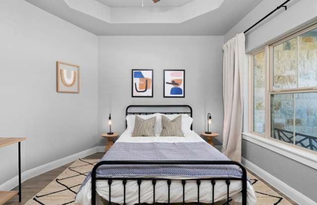 1413 Circle Dr Gallery 4
