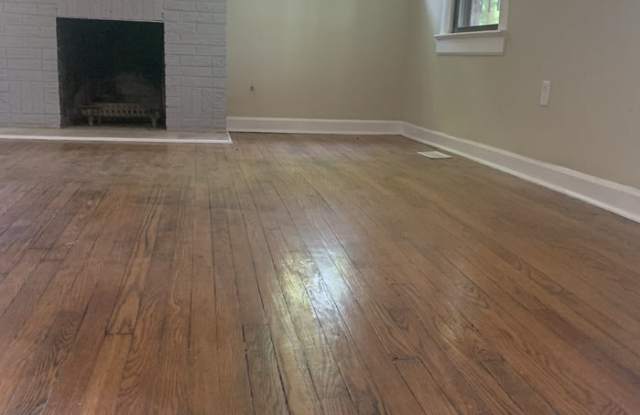 625 Mellon Street Southeast Gallery 3
