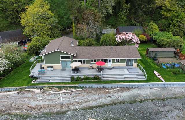 8723 Southwest Gorsuch Road photos photos