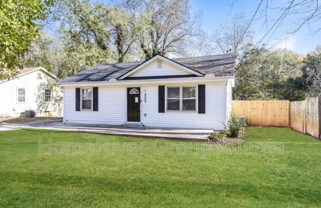 4640 City View Dr photos photos
