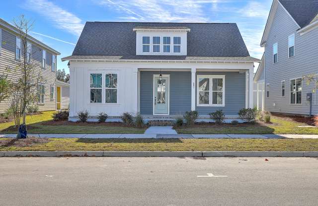 New Build in Nexton! photos photos