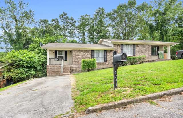 3 bedroom renovated townhome! photos photos