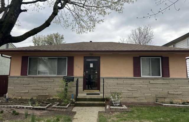 892 Ruby Avenue photos photos 892 Ruby Avenue photos photos