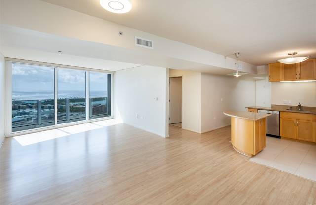 1288 Kapiolani Boulevard unit: 3204 - 1288 Kapiolani Boulevard, Honolulu, HI 96814 1288 Kapiolani Boulevard unit: 3204 - 1288 Kapiolani Boulevard, Honolulu, HI 96814