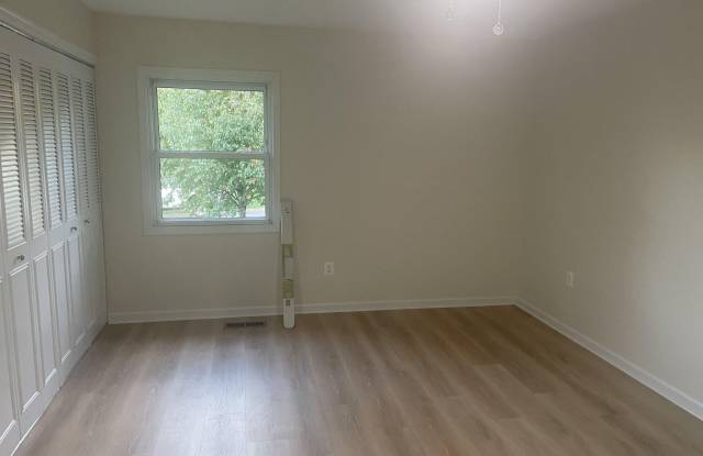 2707 FAWN Lane Gallery 3
