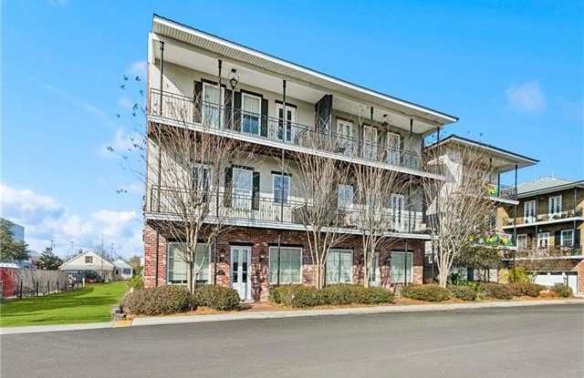 510 E GIBSON Street photos photos