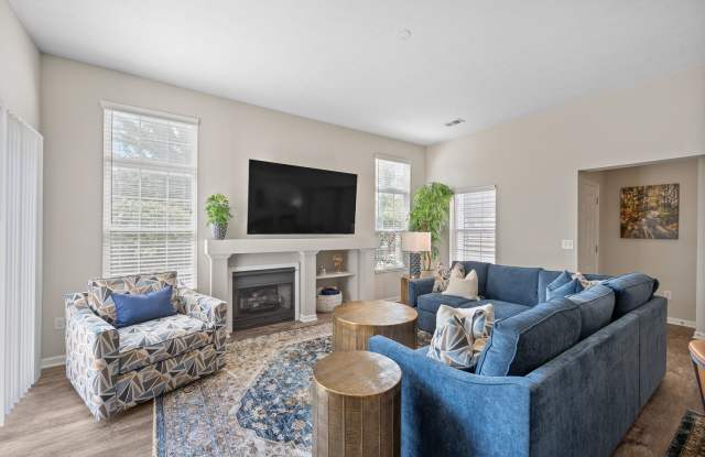 Falls at Landen photos photos Falls at Landen photos photos