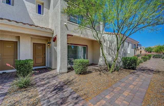1024 Via Lombardi Avenue photos photos