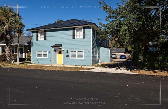 1704 McGill Ave photos photos