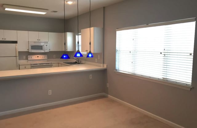 3923 Gladiola Court- Unit 101 Gallery 3