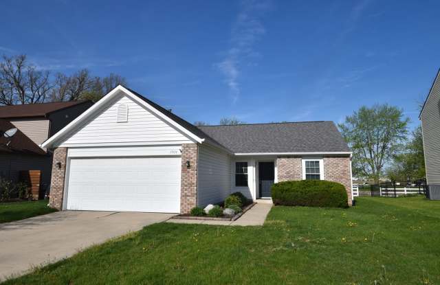 Three Bedroom Home In Greenfield photos photos