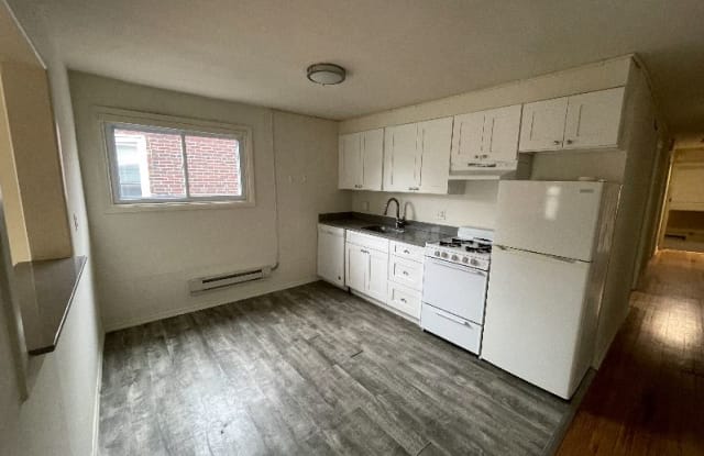 403 S 22nd St 3R - 403 S 22nd St, Philadelphia, PA 19103