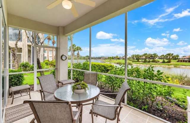 6029 Trophy Dr Gallery 1
