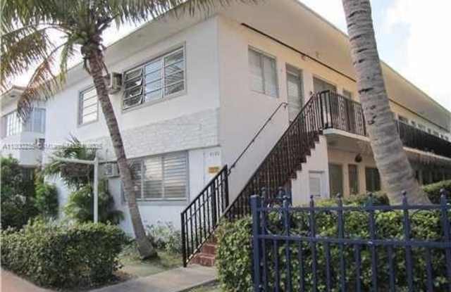 8132 Harding Ave photos photos