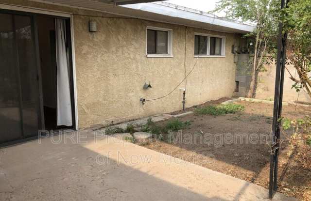 2301 1/2 Nathan Avenue photos photos