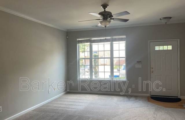 5737 Clearbay Lane Gallery 2