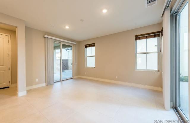 6767 Solterra Vista Parkway Gallery 4