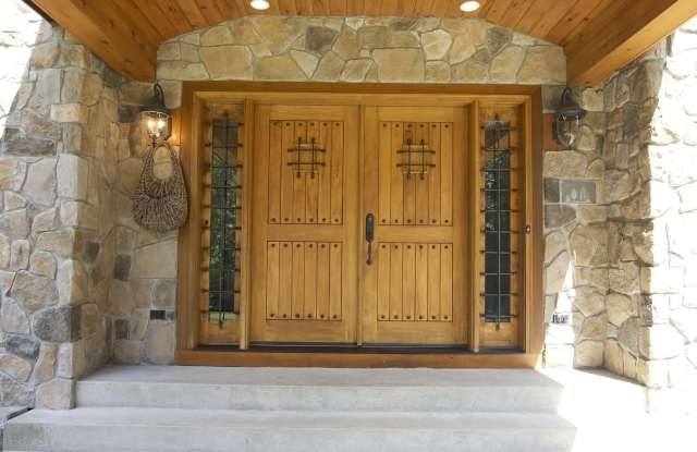 32 Flat Rock Road Gallery 3