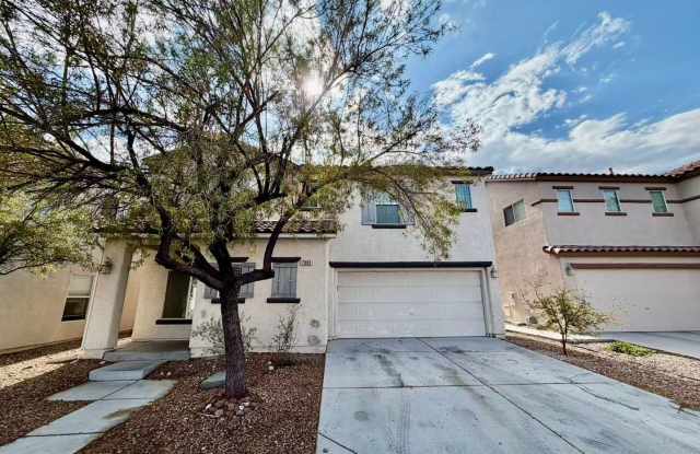 Beautiful two-story home featuring 3 bedrooms, 2.5 bathrooms photos photos