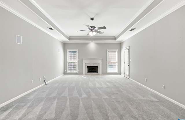 3544 CROSSINGS CIRCLE Gallery 3