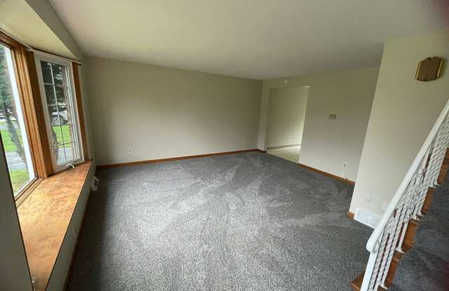 21 Oakridge Drive Gallery 4
