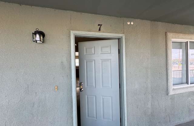 8715 Independence Drive #07 photos photos