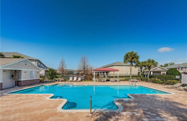 16345 SWAN VIEW CIRCLE Gallery 4