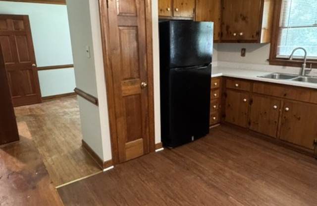 7270 Narrowridge Road Gallery 3