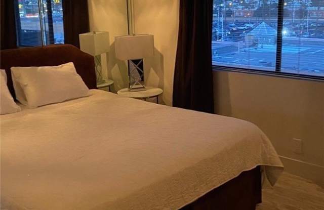 3988 Delos Drive photos photos