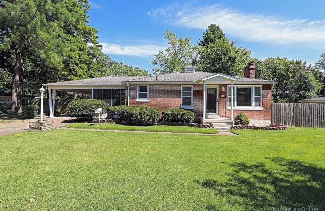 Beautiful House In Cape photos photos