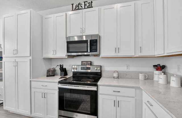 4790 Navali Drive, Wellington, FL 33467 Gallery 3