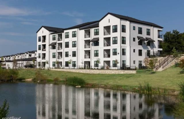 1102 Hidden Valley Dr 0078 - 1102 Hidden Valley Drive, Round Rock, TX 78665