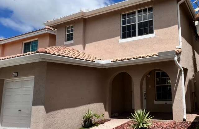 9217 NW 54th Street photos photos