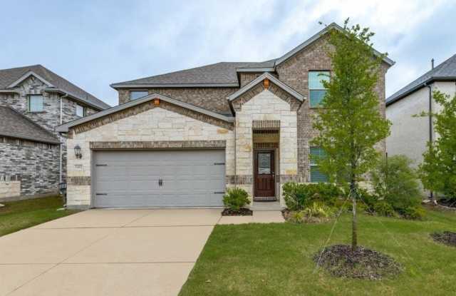 1402 Corkwood Drive photos photos