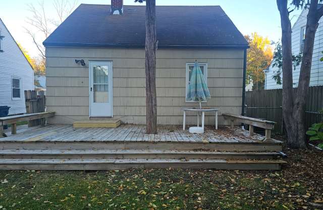 3901 Herrick Gallery 3