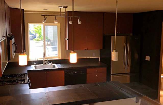 4838 S Chicago St unit H Gallery 4