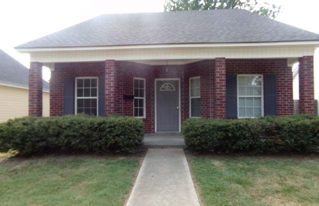 901 Cook St photos photos