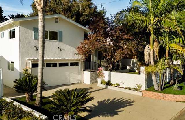 27085 Calle Dolores - 27085 Calle Dolores, Dana Point, CA 92624