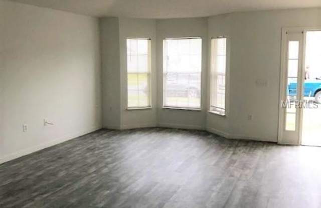 2931 ELBIB DRIVE Gallery 2