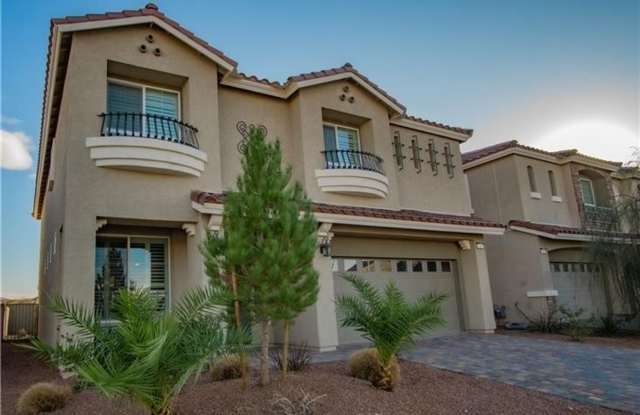 5/BD 2.5/BA Modern Comfort Meets Function in This Henderson Gem! photos photos
