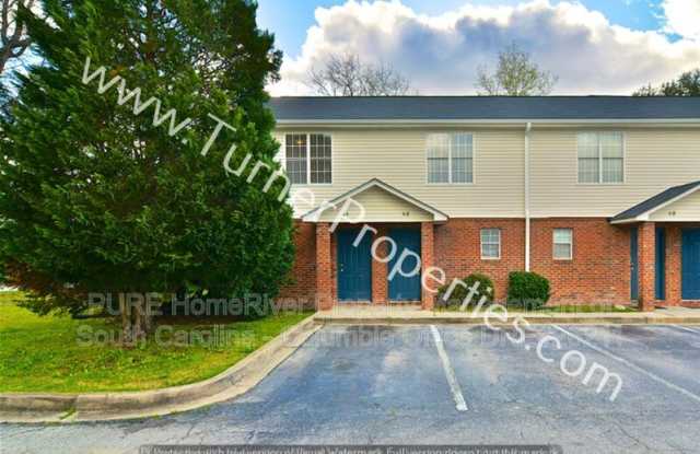 3800 Plowden Rd Gallery 1