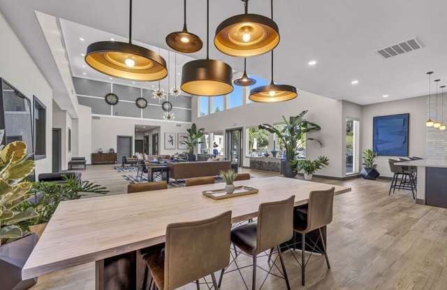 The Villas at D'Andrea Gallery 2
