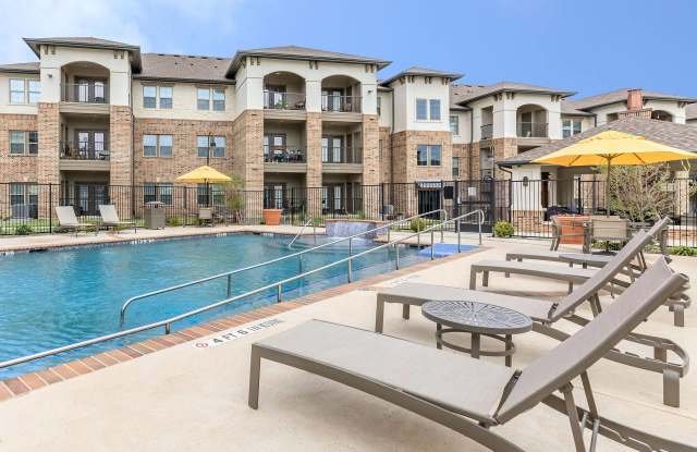 Westchester Commons - Senior Housing Gallery 2
