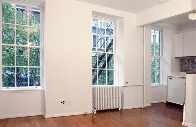 401 East 76th Street Gallery 3