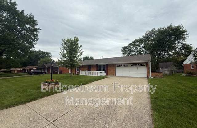 4208 Bellemeade Dr photos photos 4208 Bellemeade Dr photos photos