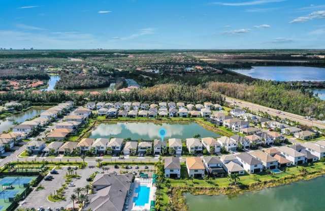 20152 Camellia Crosse Lane photos photos 20152 Camellia Crosse Lane photos photos