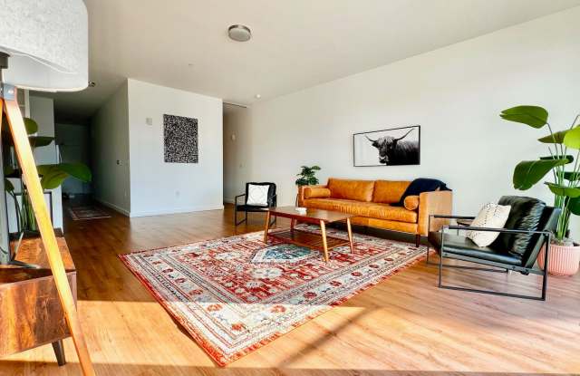 1914 Main St photos photos 1914 Main St photos photos