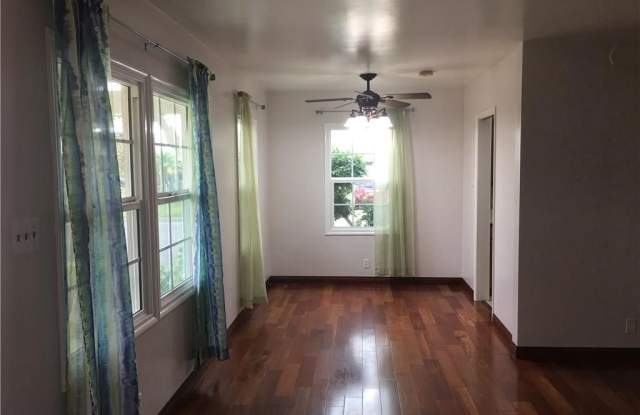 11419 Samoline Avenue Gallery 4